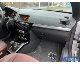 astra-h-twintop-middenconsole-schakelaar-delen-dashboard-2005-2010