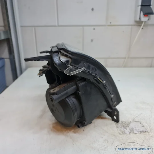 koplamp-rechts-opel-vectra-c-pre-facelift-hella-passagierskant-halogeen-origineel-gebruikt-2002-2006 — foto 12