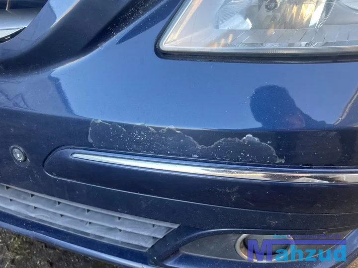 mercedes-b-klasse-w245-blauw-375-voorbumper-20052011 — foto 6
