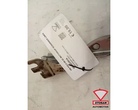 vw-polo-6r-6c-motorkap-scharnier-links-6r0823301a — foto 2