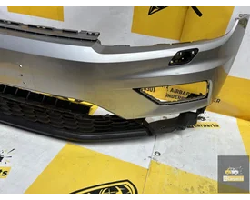 voorbumper-volkswagen-tiguan-5na-kls-5na807221-bumper — foto 7