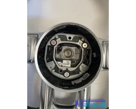 mercedes-a-w177-e-c238-amg-stuurwiel-stuur-2018 — foto 8