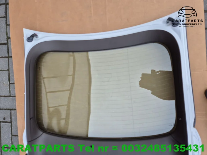 8t8827025-a5-achterklep-a5-sportback-achterklep-a5-ls9r-s9r — foto 14