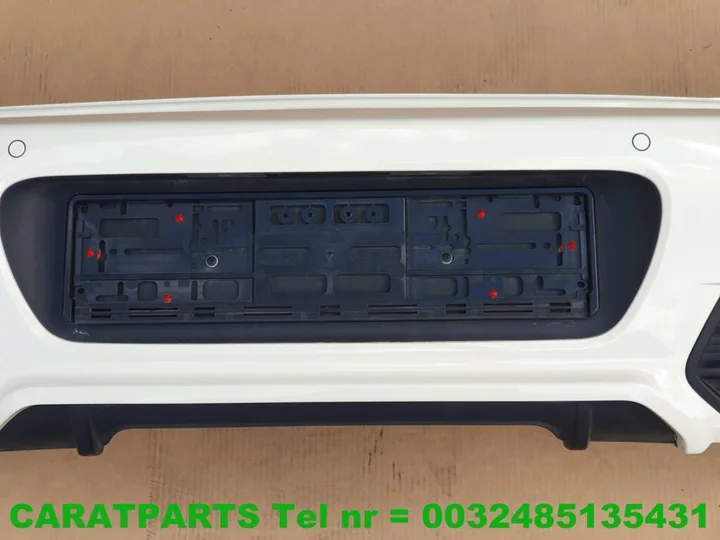 7379906-mini-f54-jcw-bumper-f54-achterbumper-f54-jcw-mini — foto 8