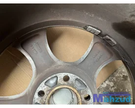 mercedes-slk-sport-velgen-5x112-666-17-inch — foto 8