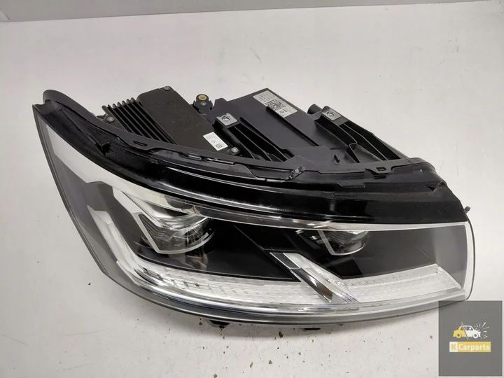 7l1941035d-vw-transporter-t61-full-led-lamp-rechts-links-perfect — foto 10