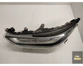 2209150195-toyota-rav4-rav-4-v-lift-volledig-ledlamp-links — foto 2