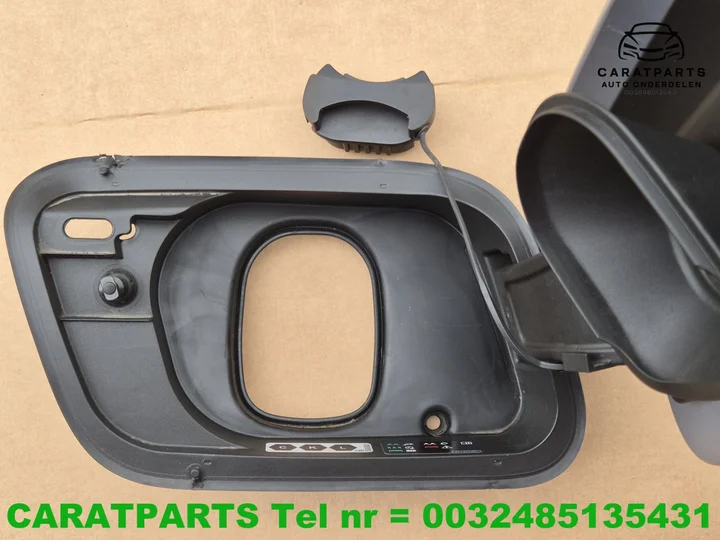 89a810593-89a810393-audi-q4-tank-klep-q4-tankklep-q4-e-tron — foto 6