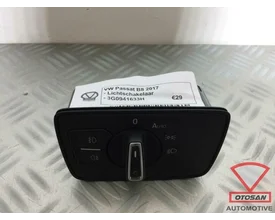 vw-passat-b8-2017-lichtschakelaar-aut-stand-3g0941633h