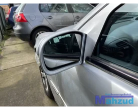 mercedes-c-klasse-w203-s203-zilver-c775-links-spiegel-2000-2007