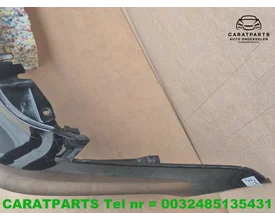 1k5807521a-volkswagen-jetta-bumper-jetta-achterbumper-jetta — foto 16
