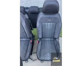 bekleding-set-vw-tcross-t-roc-taigo-polo-rline-interieur-set — foto 5