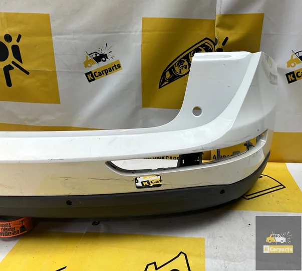 audi-q5-achterbumper-20132017-sline-bumper-8r0807511 — foto 2