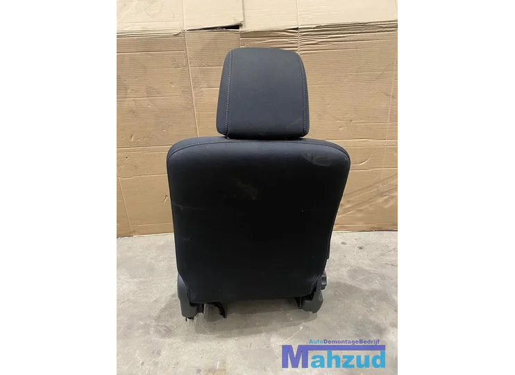 mazda-6-zwart-stof-compleet-interieur-20072013