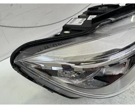 bmw-f32-f33-f36-4-serie-xenon-led-koplamp-rechts-7387542 — foto 4