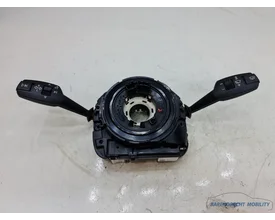 stuurkolomschakelaar-bmw-e87-1-serie-sleepring-01208130-origineel-gebruikt-2004-2012