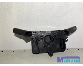 opel-astra-h-stuurkolom-knipperlicht-schakelaar-13250226gh — foto 5