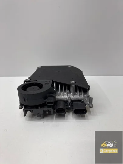 audi-a4-8w-transformator-4m0959663c — foto 3