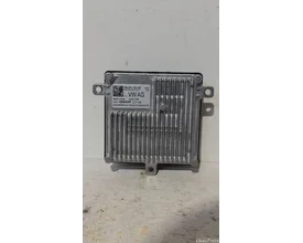volkswagen-golf-8-rechter-led-module-rechts-992941591be