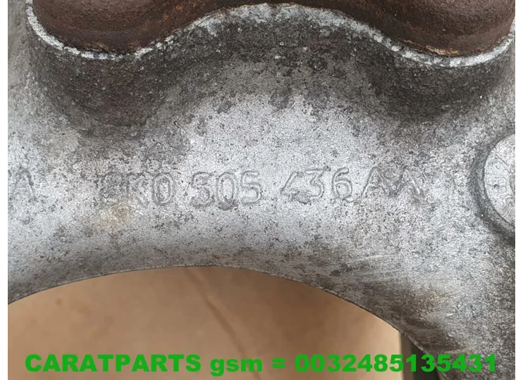 advertisement-image