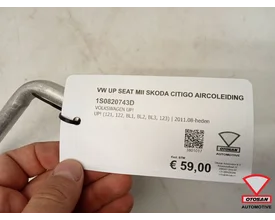 vw-up-seat-mii-skoda-citigo-aircoleiding-1s0820743d — foto 2