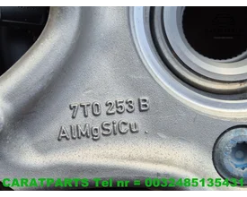 7t0407253b-multivan-wiellager-transporter-wiellagerhuis-t7 — foto 6