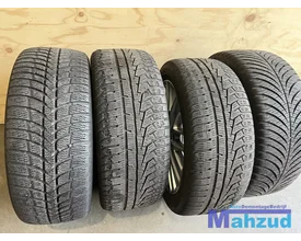 ford-focus-3-5x108-634-17-inc-sport-velgen — foto 12