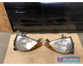 ford-ka-links-rechts-koplamp-1996-2008