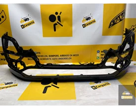 hyundai-kona-achter-bumper-86512j9010-origineel
