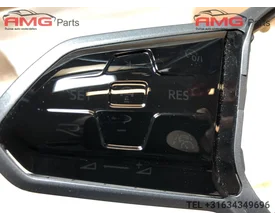 vw-golf-8-gti-gtd-r-line-stuur-knopjes-1ea959442f — foto 4
