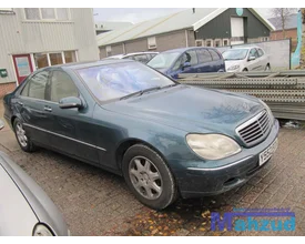 2001-mercedes-s320-32-w220-demontage-sloop-144 — foto 7