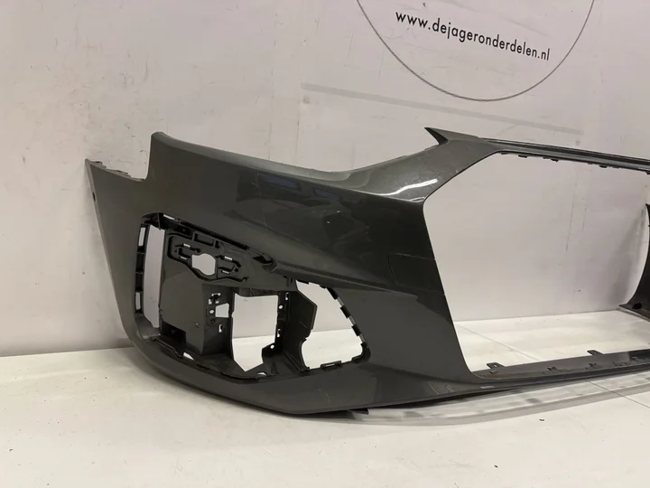 audi-s4-a4-s-line-8w-facelift-voorbumper-bumper-8w0807437aq — foto 3