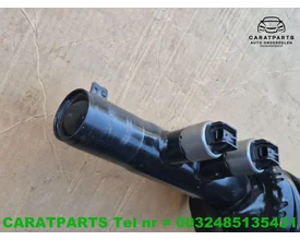 5qs413023r-tayron-q3-schokdemper-cupra-terramar- — foto 5