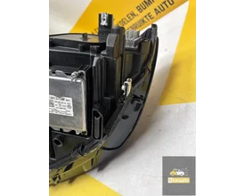koplamp-rechts-volkswagen-touran-5ta-5tb941082a-led — foto 5