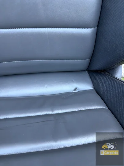 interieur-vw-golf-7-r-r20-ledercarbon-links-passagiers-stoel — foto 6