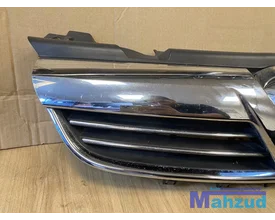 opel-zafira-b-grille-20052010 — foto 8