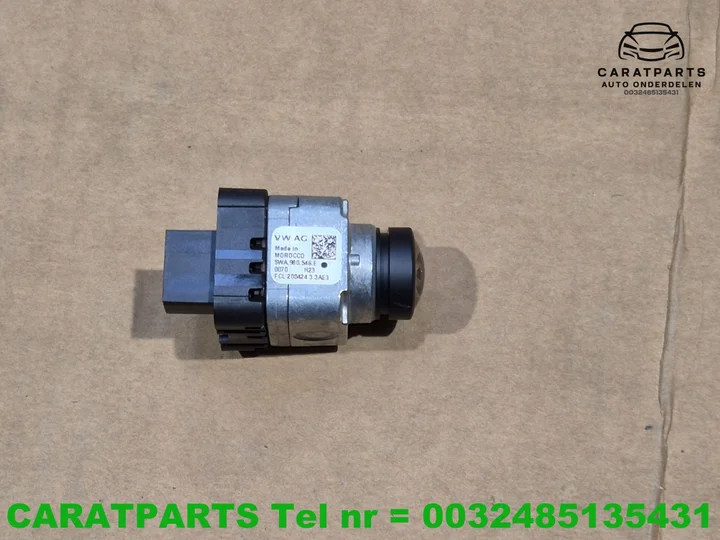 5wa980546e-golf-8-camera-cupra-born-formentor-passat-id7- — foto 4