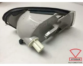 opel-vectra-b-1995-1999-knipperlicht-nieuw!-links-3766905 — foto 2