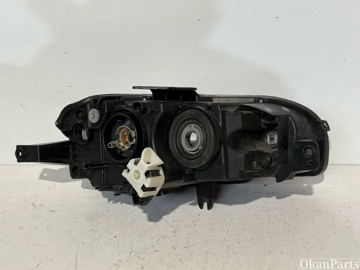 mazda-mx5-linker-koplamp-links-ne99510l0-10061384 — foto 2