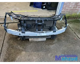 mercedes-e-klasse-w211-3-2-cdi-voorfront-front-koelerset-2002-2009