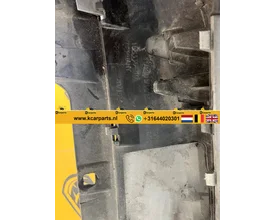 voorbumper-bmw-f48-lci-4x-pdc-51117954209-20182023-bumper — foto 12