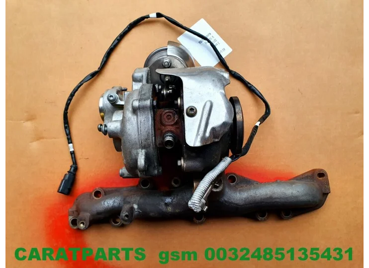 04l253056e a4 turbo a5 turbo a6 turbo q5 8r a4 8k b8 a6 4g