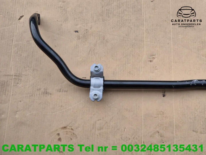 7t0411303j-7t0411305e-stabilisator-multivan-stabilisator-t7 — foto 4