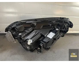 a2439060100-linkerlamp-mercedes-eqa-243-full-led-a2439060100 — foto 4