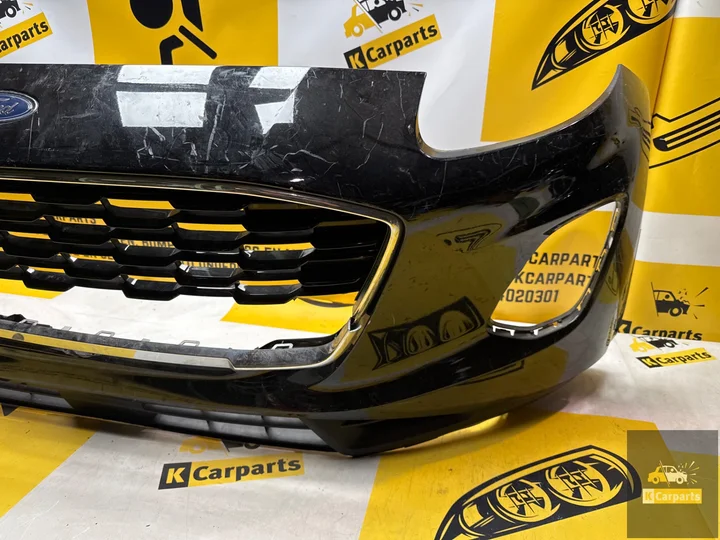 voorbumper-ford-puma-mk2-st-20192023-l1tb17f771a-bumper — foto 4