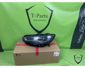 audi-a6-rs6-koplamp-links-4g0941033f