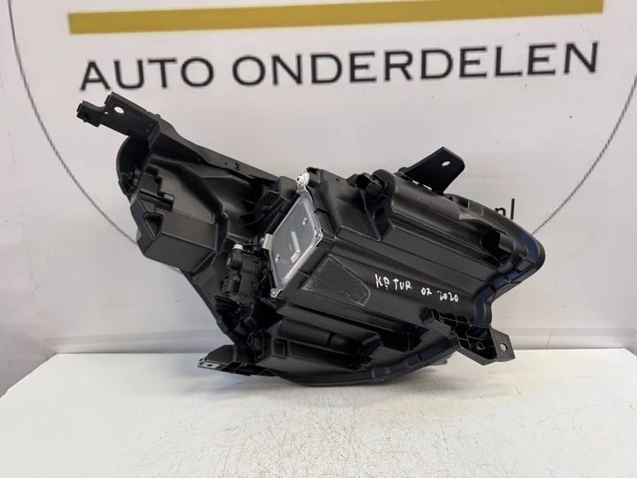 renault-captur-ii-koplamp-led-pure-vision-260608054r-links — foto 7