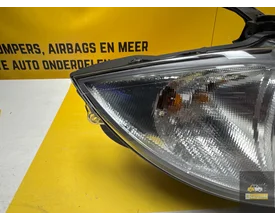 koplamp-rechts-bmw-1-serie-e87-63127249650 — foto 3