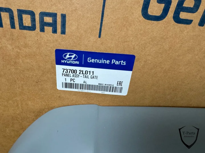 hyundai-i30-achterklep-nieuw-klep-20062012-737002l011 — foto 2