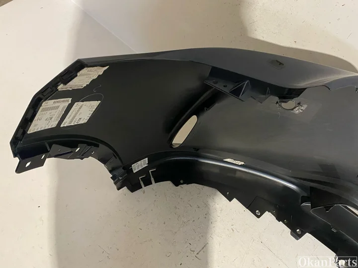 mazda-cx60-cx60-voorbumper-kaaa50031 — foto 5